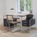 Schreibtisch S 285 Marcel Breuer Thonet